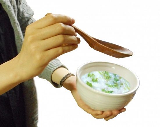 f:id:masanodiet:20191117065333j:plain