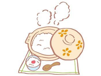 f:id:masanodiet:20191117065550j:plain