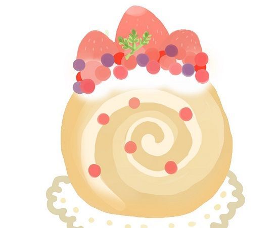 f:id:masanodiet:20191118064620j:plain f:id:masanodiet:20191118064620j:plain