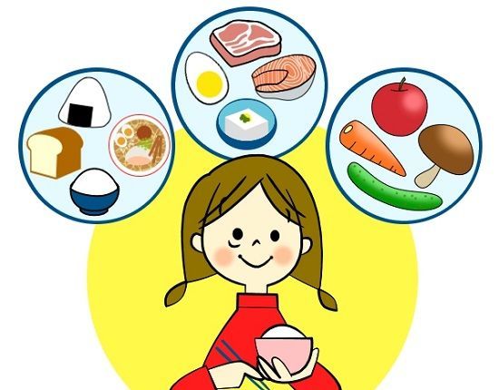 f:id:masanodiet:20191120145715j:plain f:id:masanodiet:20191120145715j:plain