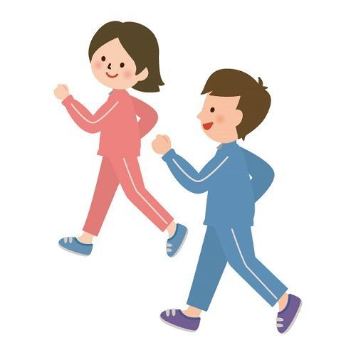 f:id:masanodiet:20191122143828j:plain