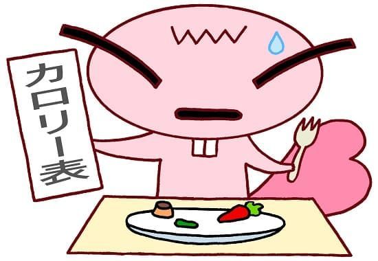 f:id:masanodiet:20191126055426j:plain