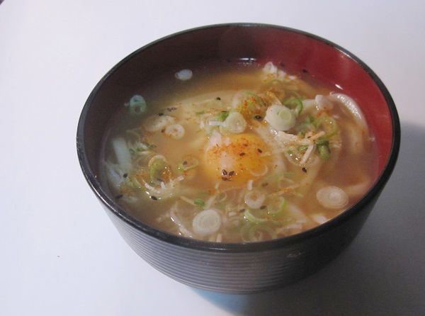 f:id:masanodiet:20191128062418j:plain