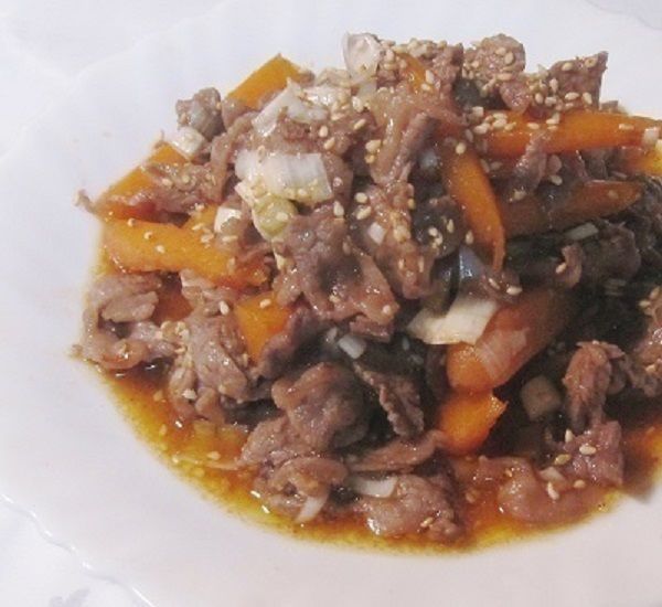 f:id:masanodiet:20191129043108j:plain f:id:masanodiet:20191129043108j:plain