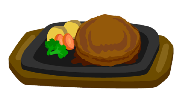 f:id:masanodiet:20191129043606p:plain f:id:masanodiet:20191129043606p:plain