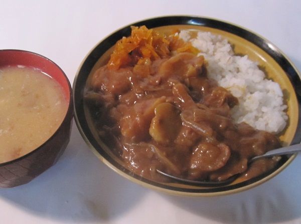 f:id:masanodiet:20191130061225j:plain