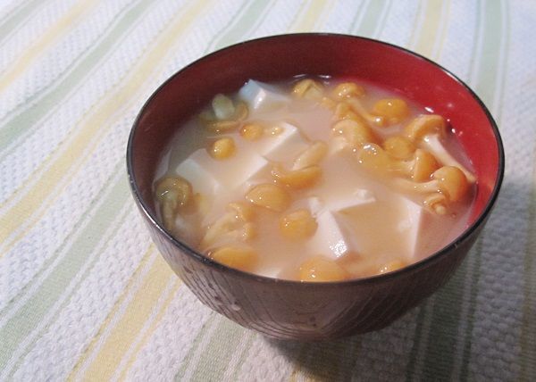 f:id:masanodiet:20191130062024j:plain