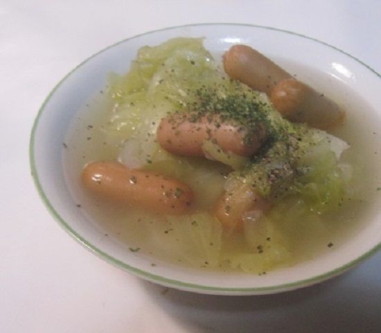 f:id:masanodiet:20191201051425j:plain