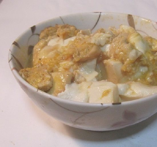 f:id:masanodiet:20191201051904j:plain