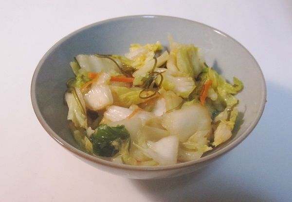 f:id:masanodiet:20191202080629j:plain
