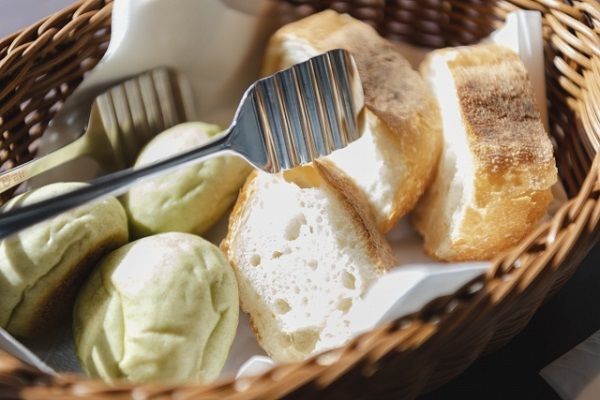 f:id:masanodiet:20191203091507j:plain