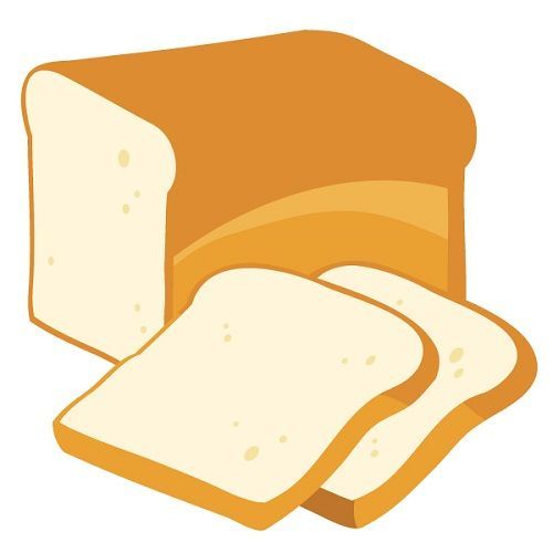 f:id:masanodiet:20191203092102j:plain