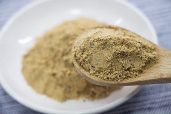 f:id:masanodiet:20191204063246j:plain f:id:masanodiet:20191204063246j:plain