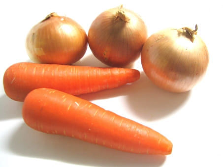 f:id:masanodiet:20191206051707j:plain