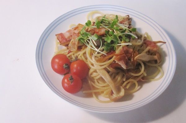 f:id:masanodiet:20191209055813j:plain