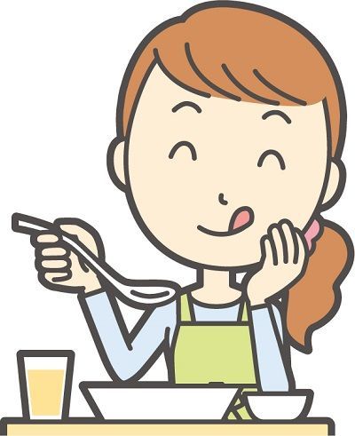 f:id:masanodiet:20191209060523j:plain