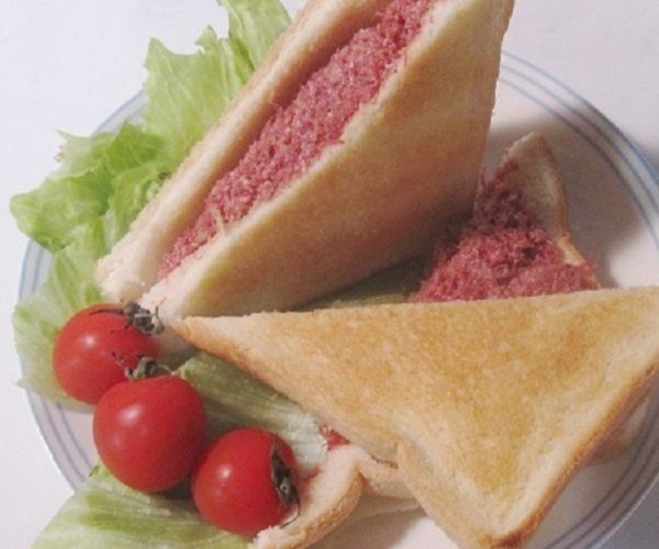 f:id:masanodiet:20191209061016j:plain