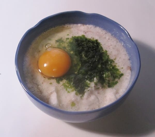 f:id:masanodiet:20191210074730j:plain