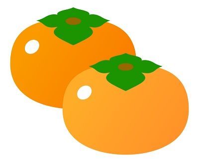 f:id:masanodiet:20191212060151j:plain