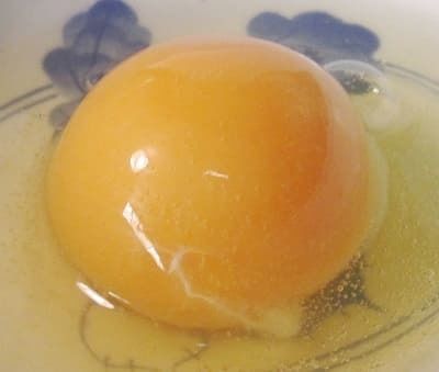 f:id:masanodiet:20191221144559j:plain f:id:masanodiet:20191221144559j:plain
