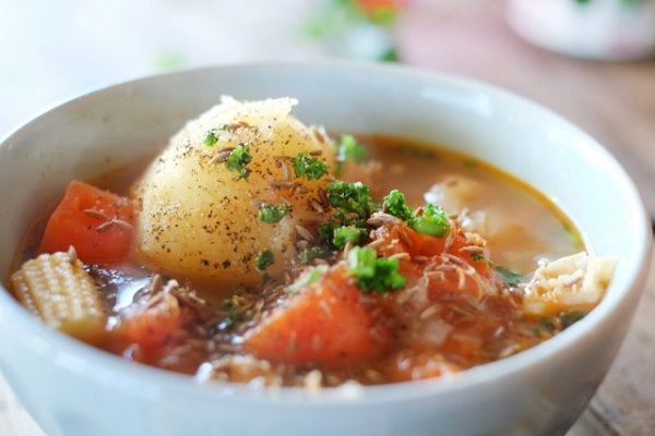 f:id:masanodiet:20191223052130j:plain f:id:masanodiet:20191223052130j:plain
