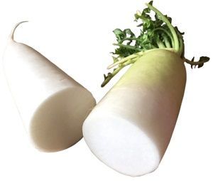 f:id:masanodiet:20191223052631j:plain f:id:masanodiet:20191223052631j:plain