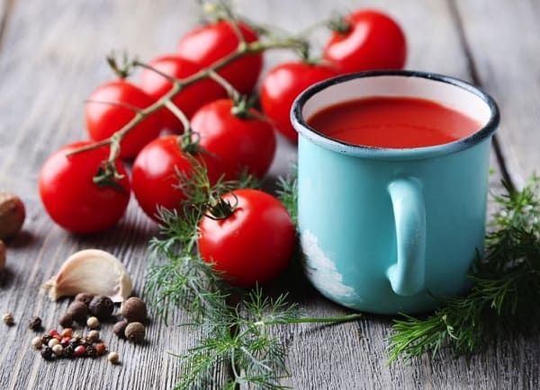 f:id:masanodiet:20191223053741j:plain f:id:masanodiet:20191223053741j:plain