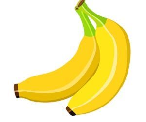 f:id:masanodiet:20191223054506j:plain f:id:masanodiet:20191223054506j:plain