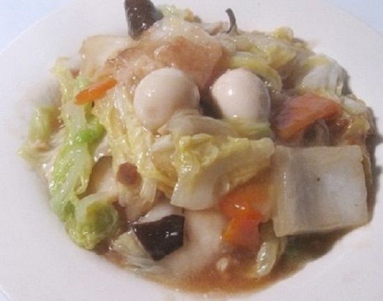 f:id:masanodiet:20191227173235j:plain
