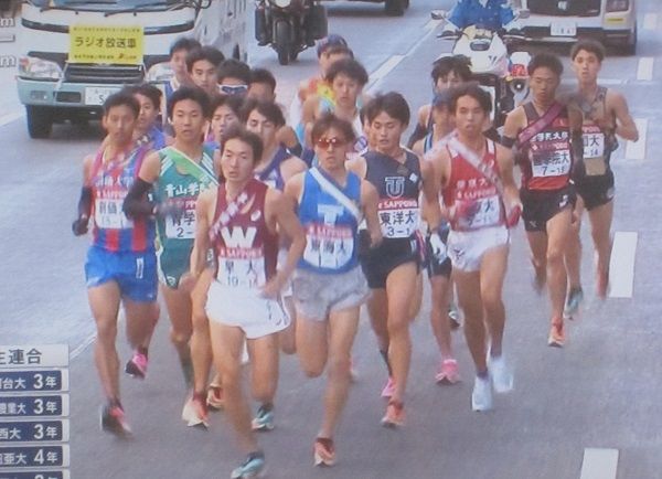 f:id:masanodiet:20200102103531j:plain