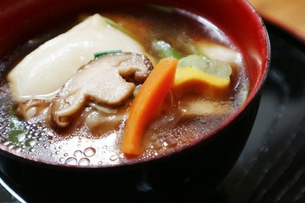 f:id:masanodiet:20200103092344j:plain f:id:masanodiet:20200103092344j:plain