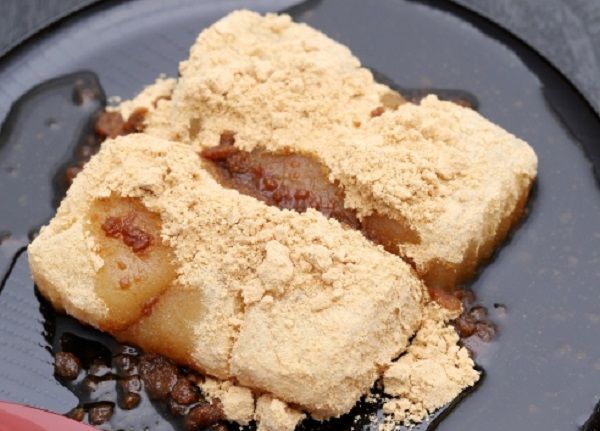 f:id:masanodiet:20200103092747j:plain f:id:masanodiet:20200103092747j:plain