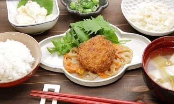 f:id:masanodiet:20200114062739j:plain f:id:masanodiet:20200114062739j:plain