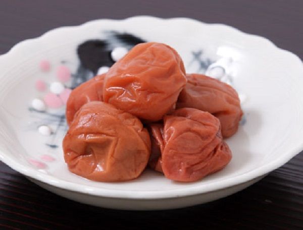 f:id:masanodiet:20200116061437j:plain