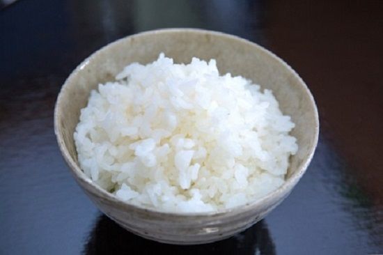 f:id:masanodiet:20200117171130j:plain f:id:masanodiet:20200117171130j:plain