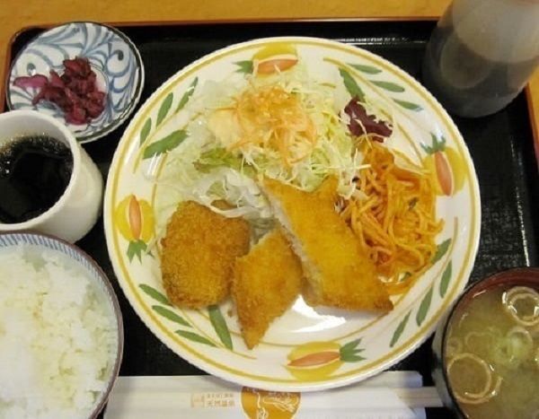 f:id:masanodiet:20200120045252j:plain f:id:masanodiet:20200120045252j:plain