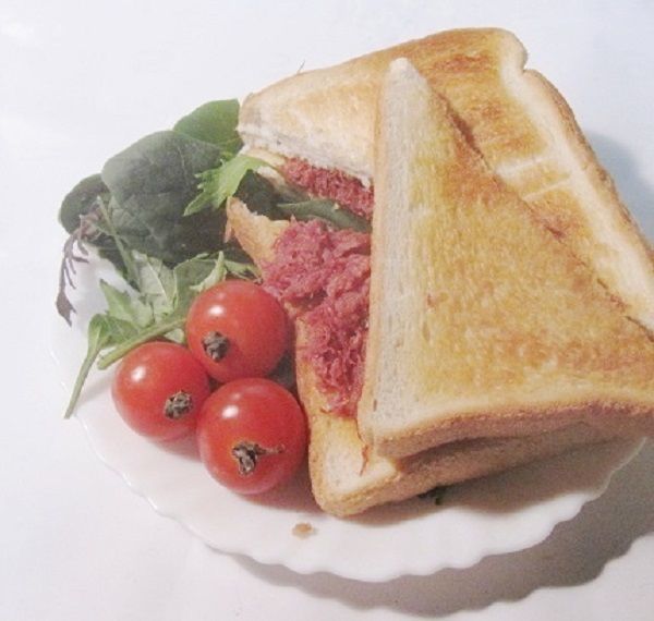 f:id:masanodiet:20200122171630j:plain f:id:masanodiet:20200122171630j:plain