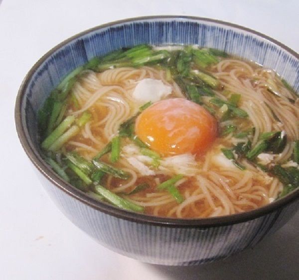 f:id:masanodiet:20200123184435j:plain f:id:masanodiet:20200123184435j:plain