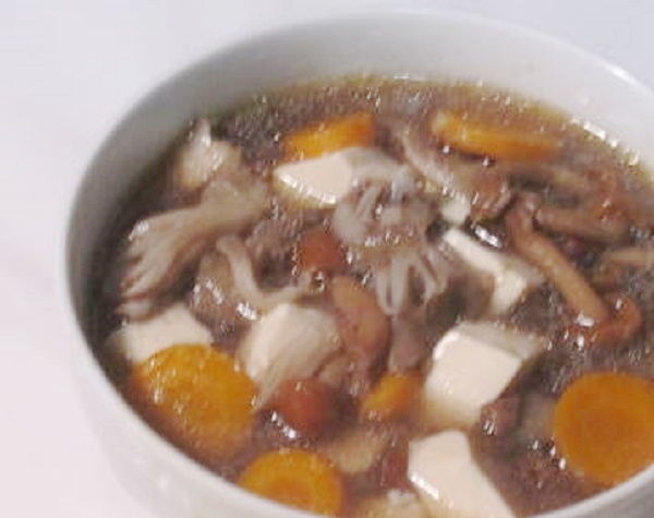 f:id:masanodiet:20200123184658j:plain f:id:masanodiet:20200123184658j:plain