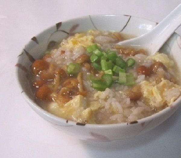 f:id:masanodiet:20200123184811j:plain f:id:masanodiet:20200123184811j:plain