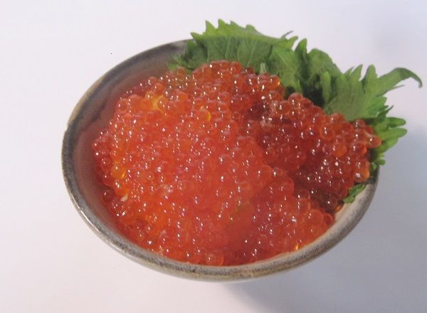 f:id:masanodiet:20200127075432j:plain