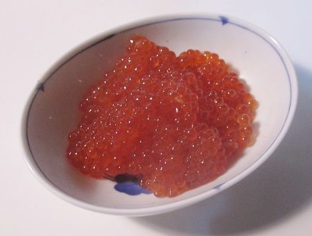 f:id:masanodiet:20200127080048j:plain