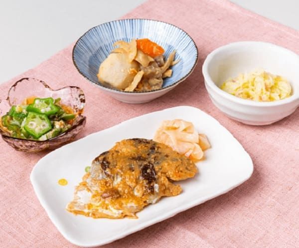 f:id:masanodiet:20200129043703j:plain f:id:masanodiet:20200129043703j:plain