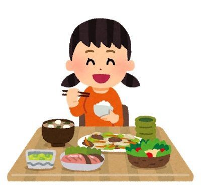 f:id:masanodiet:20200129044022j:plain f:id:masanodiet:20200129044022j:plain