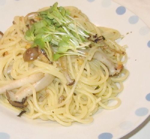 f:id:masanodiet:20200211101006j:plain