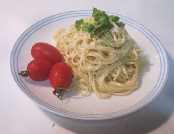 f:id:masanodiet:20200214082551j:plain
