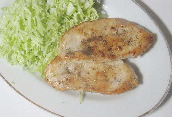 f:id:masanodiet:20200220185242j:plain f:id:masanodiet:20200220185242j:plain