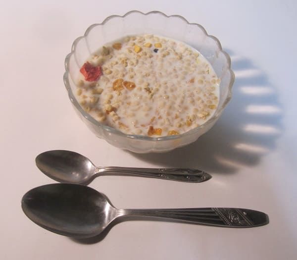 f:id:masanodiet:20200227102958j:plain