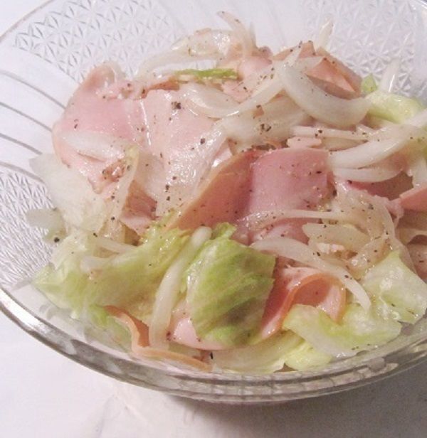 f:id:masanodiet:20200308084953j:plain f:id:masanodiet:20200308084953j:plain