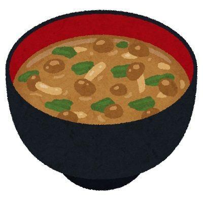 f:id:masanodiet:20200309022809j:plain